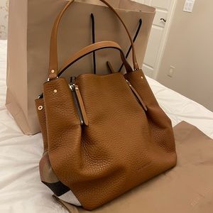 COPY - NEW BURBERRY HANDBAG,
